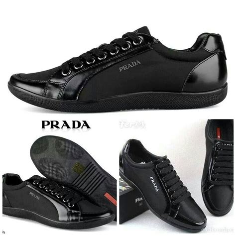 zapatos prada hombre|zapatos prada para hombre.